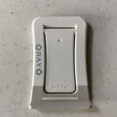 Item thumbnail for item 400e60d7-083a-4a3d-8473-e90b70bde723