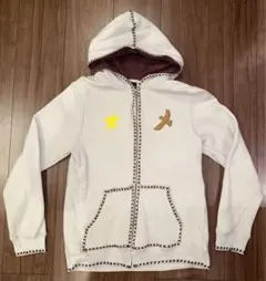 Item thumbnail for item 6d74e847-268e-4323-b152-72eba2311a79