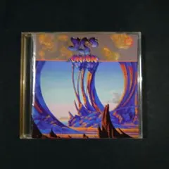 『結晶 Union』イエス