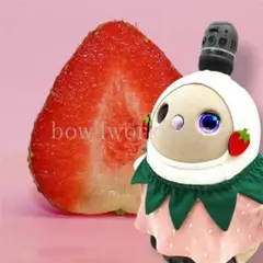 Item thumbnail for item 946cc09e-99d7-42c4-8ca2-5e26b434212b