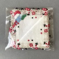 み様 リクエスト 2点 まとめ商品