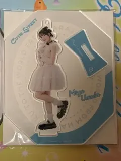 2026年最新】梅田みゆ アクリルスタンドの人気アイテム - メルカリ