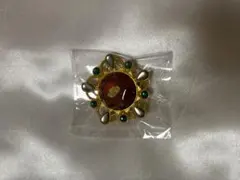 あんスタ スタライ 10th リングライト 三毛縞斑