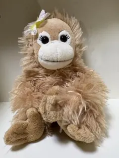 Item thumbnail for item 85f8e3d1-b79c-434f-8819-60e618f9685b