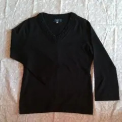 Item thumbnail for item 3ba53efd-3a2f-4e57-ada7-e7667304fd66