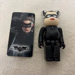 タッツー☆様 リクエスト 2点 まとめ商品