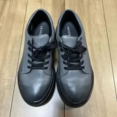 ERIKOYAMAGUCHI ザウォーカー　ダークナイト　レディース　M