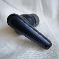 【右耳・紺・4NC】Anker Soundcore Liberty4 NC