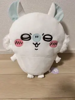 Item thumbnail for item 28b46120-26fb-4a96-912c-0e0dacf1e630