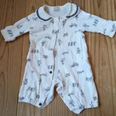 ディズニーベビー服　50-70cm