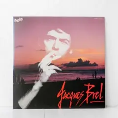 Item thumbnail for item 5c65924f-8d4f-4e5e-a742-286e863f8b02