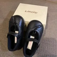 フォーマルシューズ　ドレスシューズ　子供