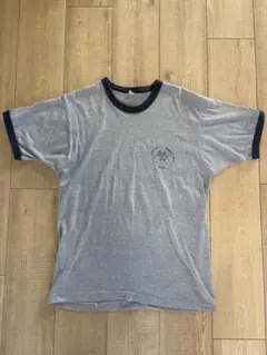 80s〜90s SCREEN STARS Tシャツ