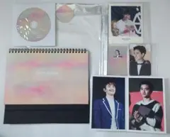 2026年最新】ギョンス ポスターの人気アイテム - メルカリ