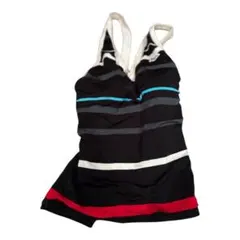 ワンピース水着