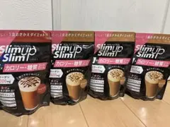 Item thumbnail for item 3e12277c-fb1d-4cfa-b95f-79df8ac9959f