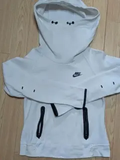 now様 リクエスト 2点 まとめ商品