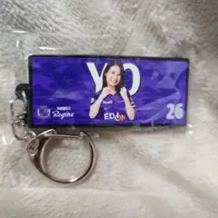 Item thumbnail for item c81d75f2-fe03-437c-94d5-4b18dea07ccf