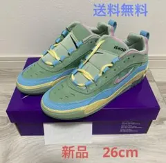 2025年最新】verdy nikeの人気アイテム - メルカリ