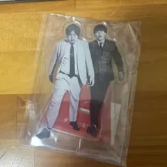 Item thumbnail for item 96c64653-dba1-4635-9322-1aded13fd082