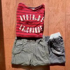 Item thumbnail for item 46e10e8a-7f22-44a4-aeb2-45d4b5c54b45