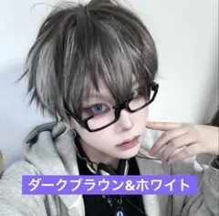 Item thumbnail for item c7a9106b-af03-445a-a7be-a0981d2659c1