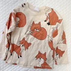 rin様 専用ページ