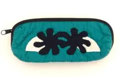 Item thumbnail for item 3d06bcbc-d6c1-4318-9ecb-6afc4ea3646a