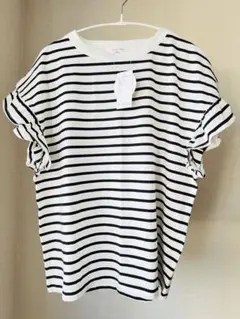 Item thumbnail for item d4c88b07-23c7-4b26-81f1-707f4c06cbca