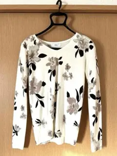 azul by moussy トップス 長袖