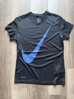 Nike DRI-FIT アスレチックカット Tシャツ Lサイズ
