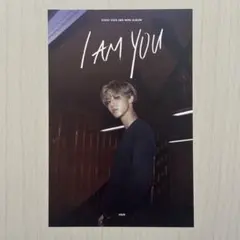 2026年最新】stray kids i am youの人気アイテム - メルカリ