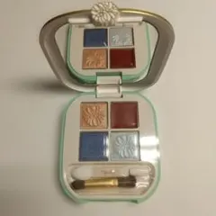 Item thumbnail for item 96ea0353-2974-438d-b535-82e3ff4c1849