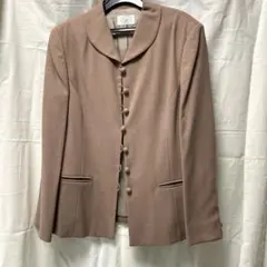 ◆アリスバーリー◆ブラウス　アウター　アウターのサムネイル