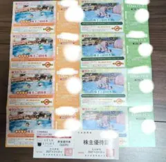 希少】つくば科学万博入場券セット22種類23枚未使用 - メルカリ