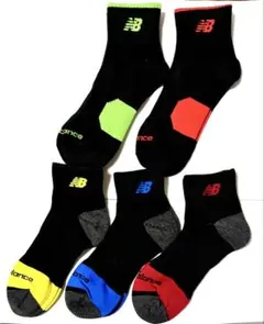 Item thumbnail for item a9692dd4-dfcf-4fd6-a205-5409dec760df