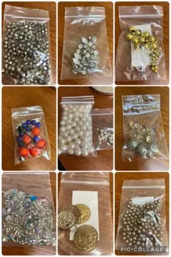 Item thumbnail for item 8876e3c5-1004-48e7-b02b-b17cf27b1118