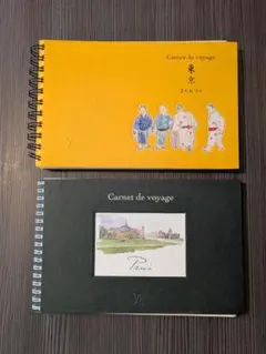 2026年最新】vuitton Carnet de Voyageの人気アイテム - メルカリ