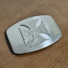 WESTCOASTCHOPPERS ウエストコーストチョッパーズ 山田蓮 灰皿 - メルカリ