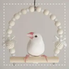 Item thumbnail for item e0c6924b-16bc-490b-a3fb-b631f63c651d