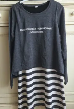 ワンピース 150㎝