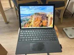 Thinkpad X12 detachable Gen2 保証３年