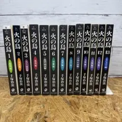 Item thumbnail for item 1f15c98a-ba3a-4c92-bcb5-85e30e3e7bfa