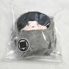 刀剣乱舞 くるみたぴぬい 稲葉江