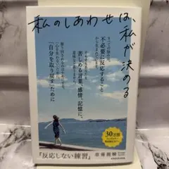 Item thumbnail for item 5039f7ba-5e83-43c9-8137-186748c181bd