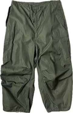 50's U.S.ARMY M-51 フィールドオーバーパンツ ミリタリー