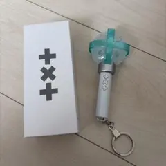 2026年最新】txt ペンライト キーリングの人気アイテム - メルカリ
