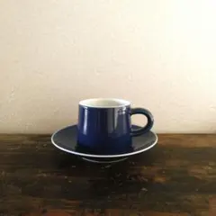 Item thumbnail for item b62cd0da-8e9f-414b-9a44-397d4b55e691