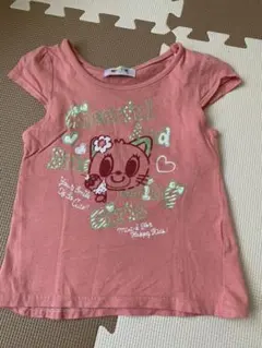 値下げ☆Tシャツ