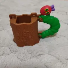 Item thumbnail for item 29571b69-604b-486c-8353-ed93c5a4f680